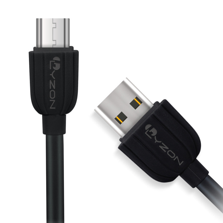 CDMX-Cable USB de Alta Velocidad CBV801